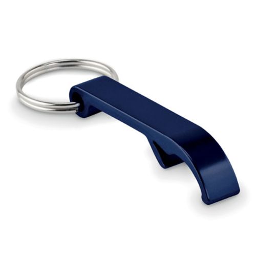 Flesopener gerecycled aluminium - Afbeelding 7